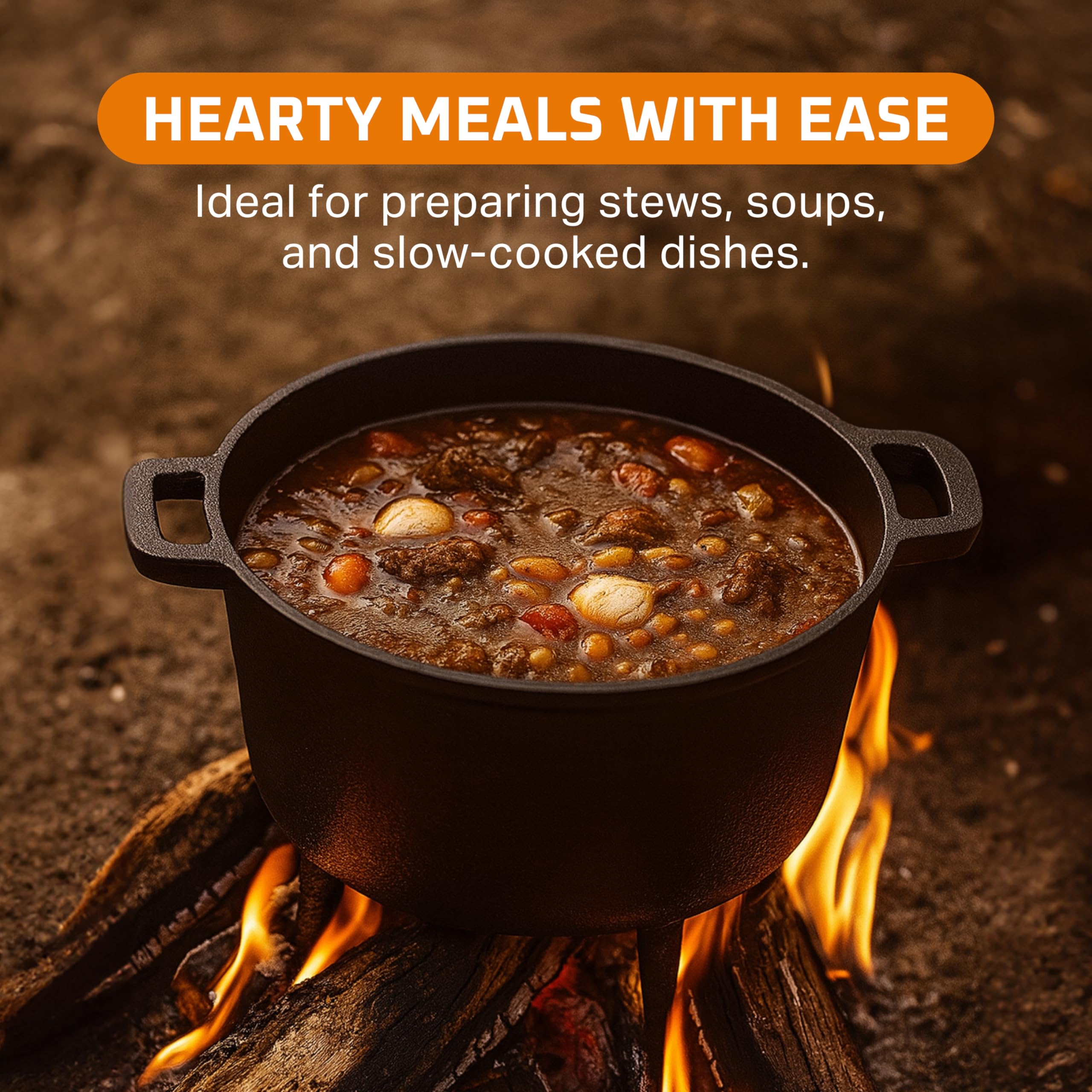 Amazon.co.jp: Bruntmor 2-in-1 プレシーズニング鋳鉄